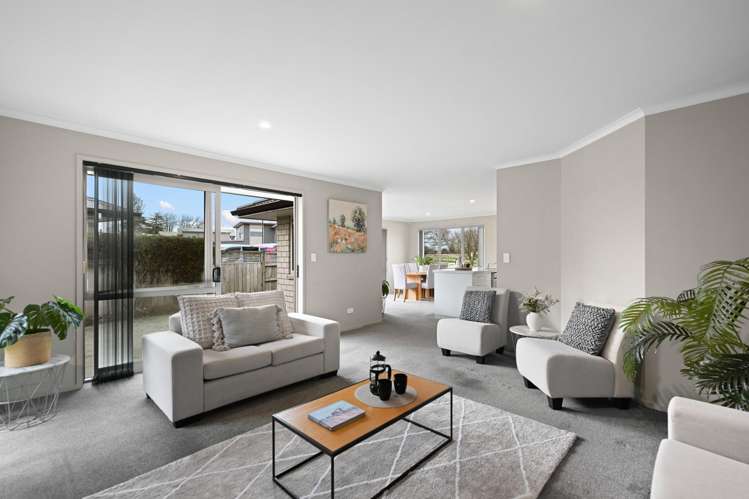 41 Plescher Crescent Cambridge_7