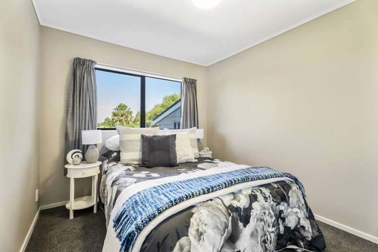 2/18 Pleasant Road Glen Eden_9