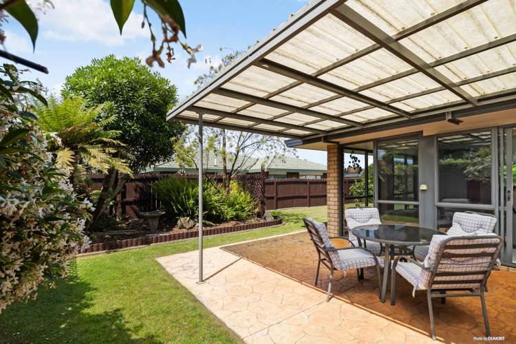 7 Sunset Drive Pukekohe_7