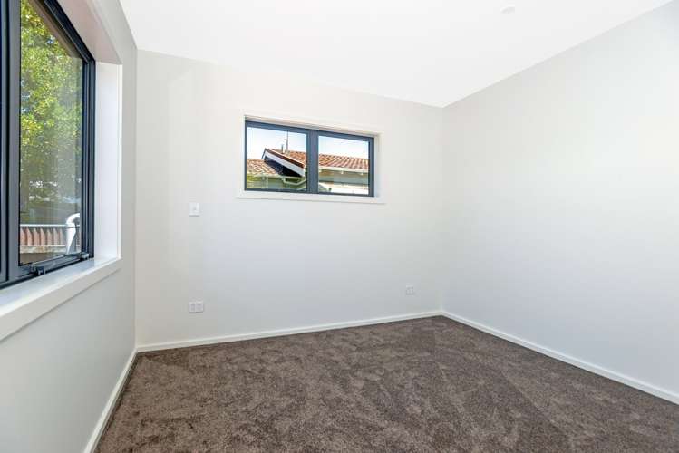 15 Ormond Road Whataupoko_6