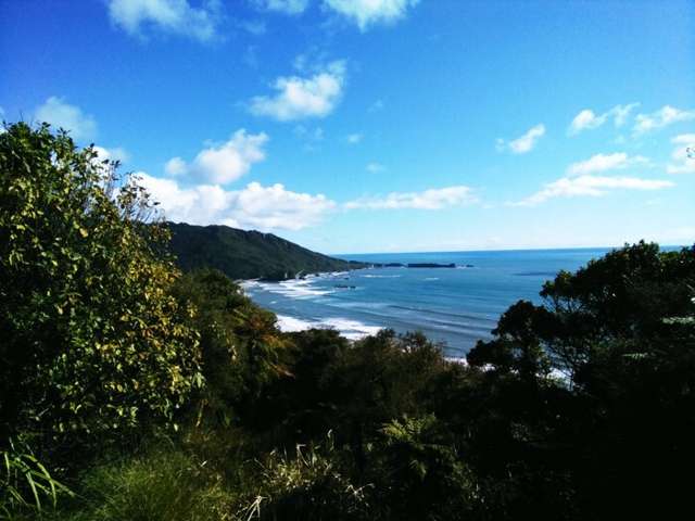 5700 State Highway 6 Fox River_1