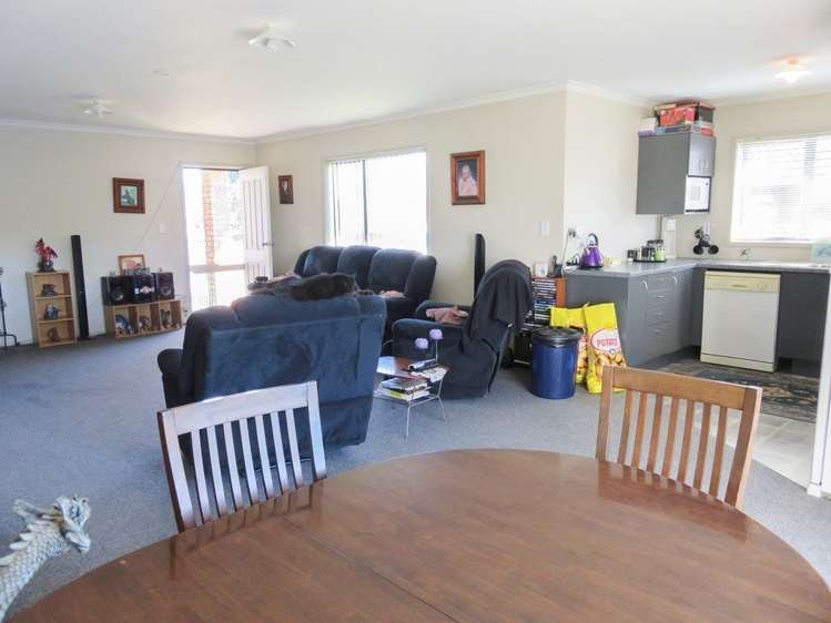 30 Mavora Crescent Heidelberg_2