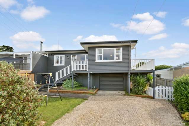 16a Cedar Terrace Stanmore Bay_2