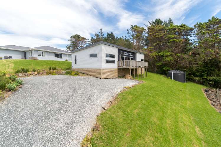 10 Kuaka Crescent Mangawhai_13