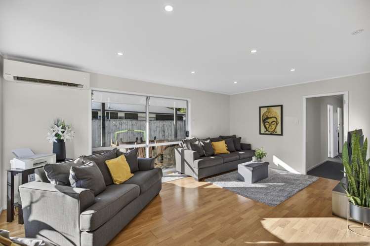 21 Heaphy Street Westown_19