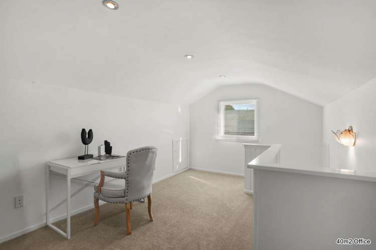 3175 Great North Road New Lynn_10