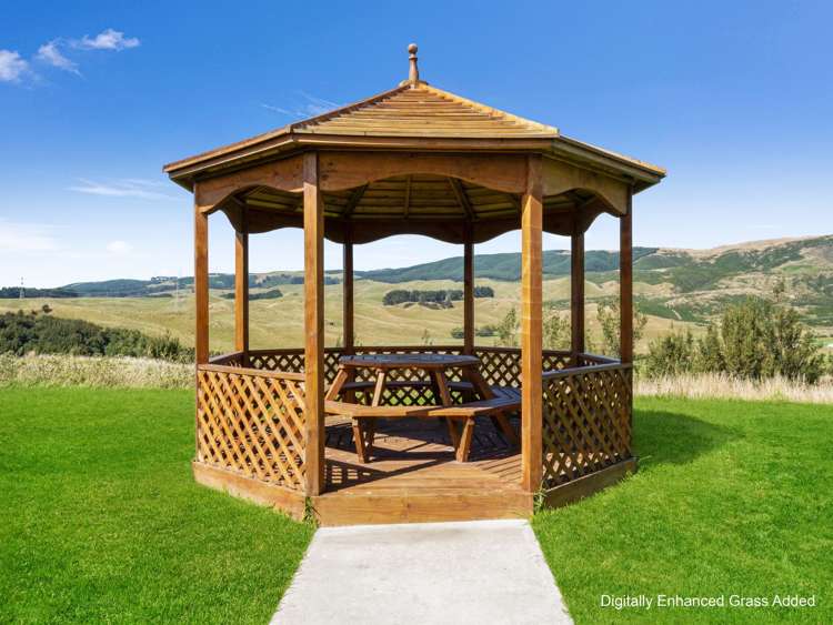 172 Kingsdale Park Aokautere_7