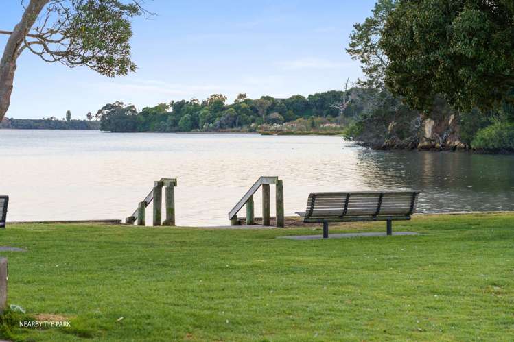 119a Forrester Drive Welcome Bay_11