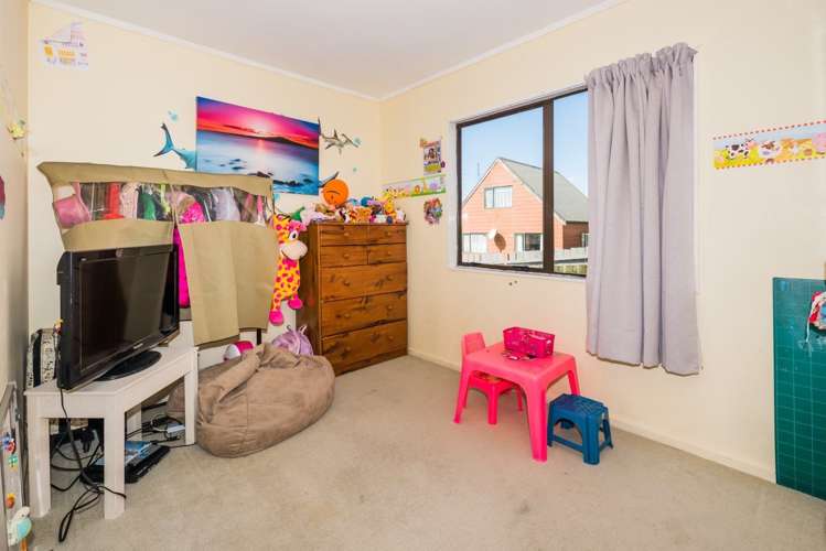 274 Triangle Road Massey_12