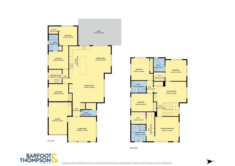 11 Cyperus Street Flat Bush_30