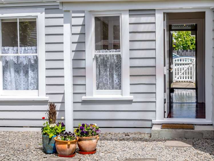 84 Bentley Street Masterton_10