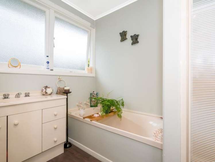 6 Joseph Grove Elderslea_13