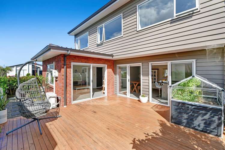 223 Wainui Road Silverdale_9