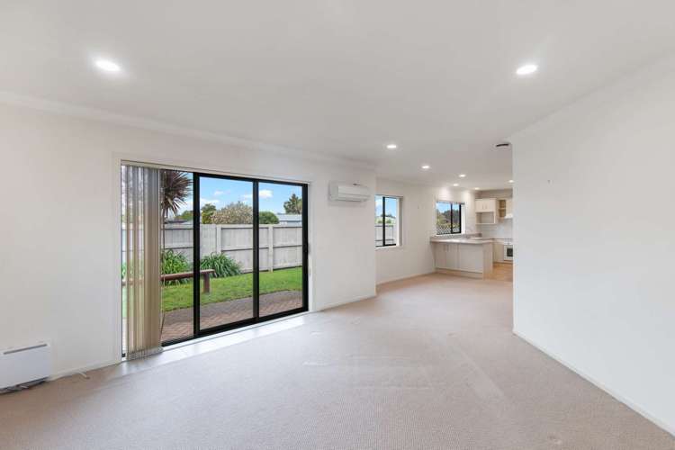 394 Park Road Te Awamutu_12