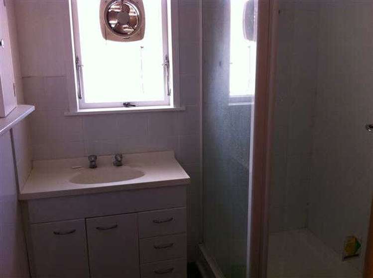 30g Hogan Street Hamilton East_4