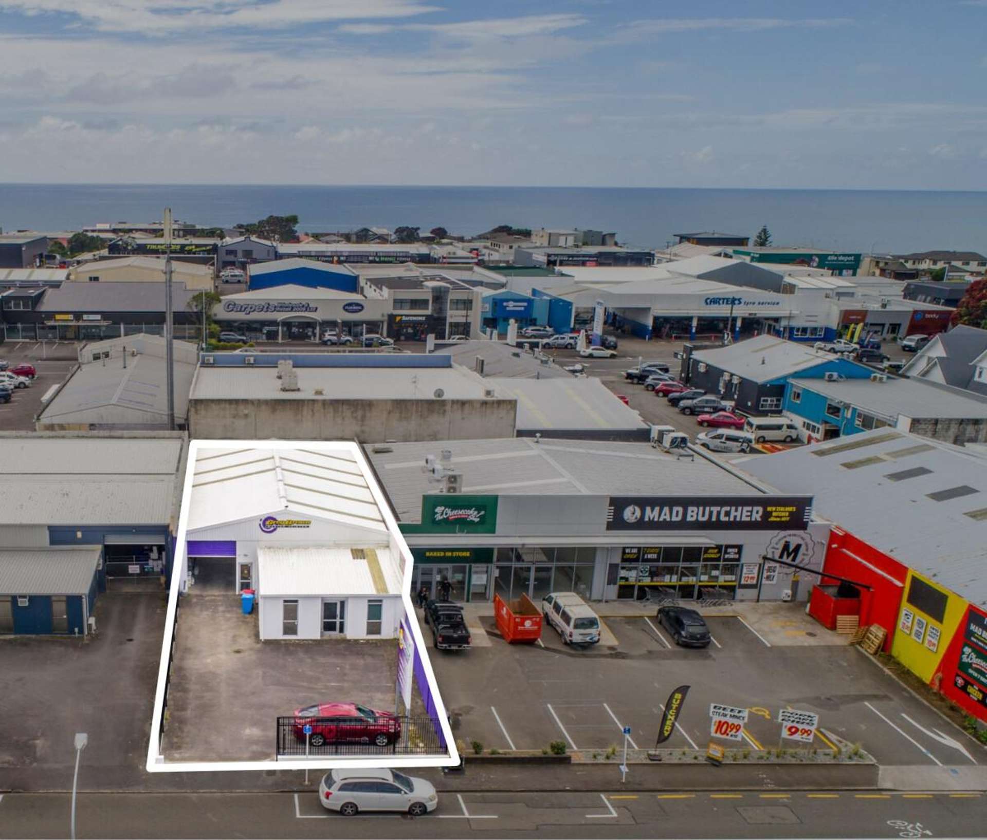 211 Courtenay Street New Plymouth_0