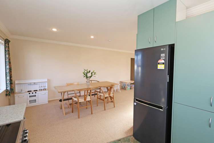 32 Dublin Street Windsor_8