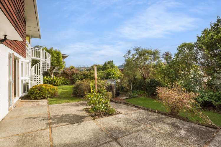 13 Mission Street Waterloo_19