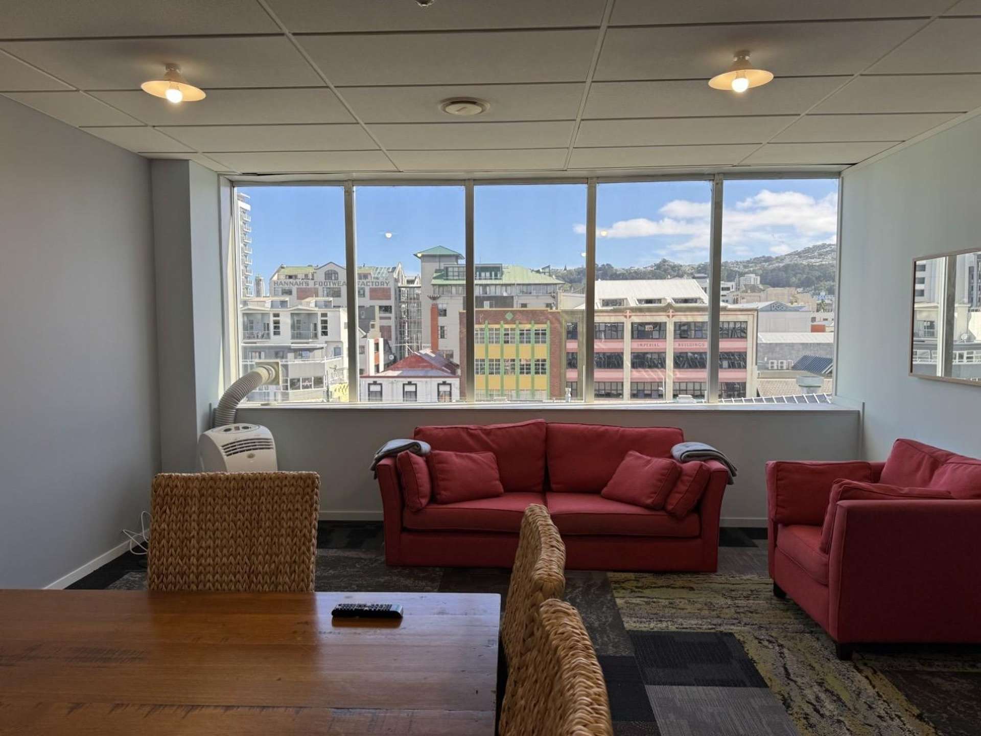  4G/107 Manners Street Te Aro_0