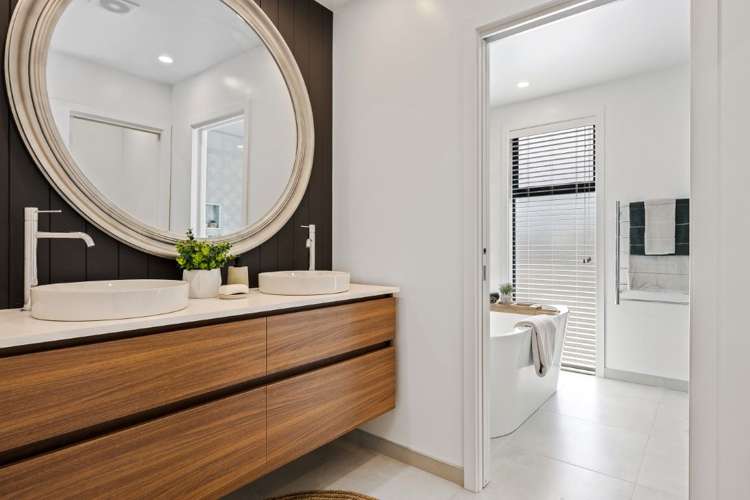 26 Townson Road Marshland_16