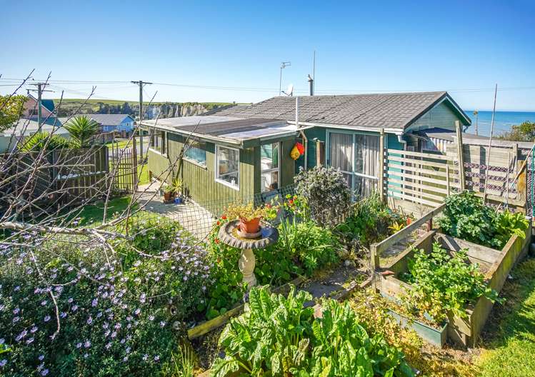 5 Pegasus Crescent Motunau_18