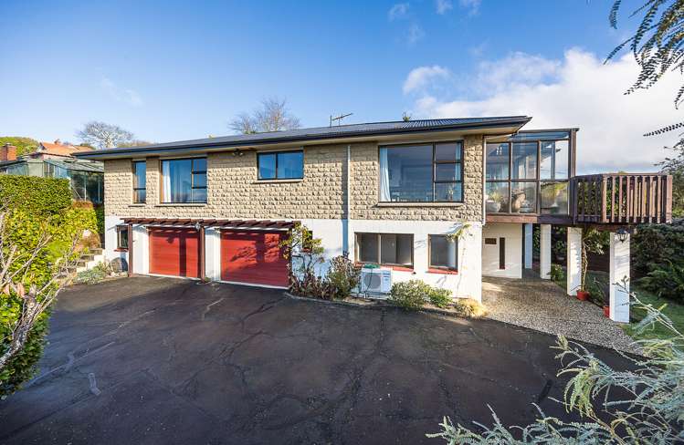 10 Crosby Street Mornington_25