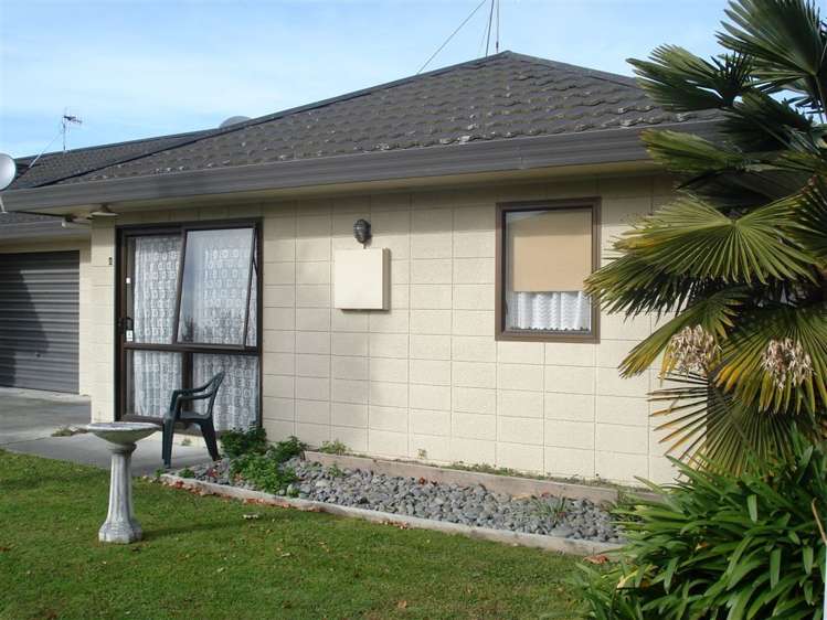 1/78 King Street Taradale_4