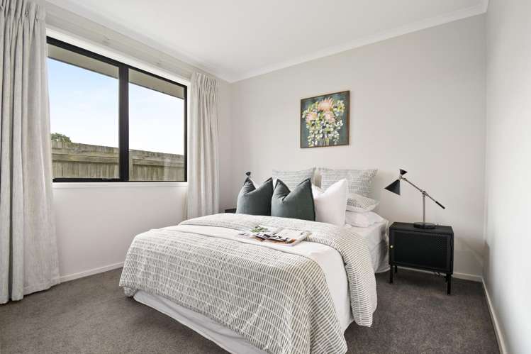 242 Vaughan Road Owhata_12