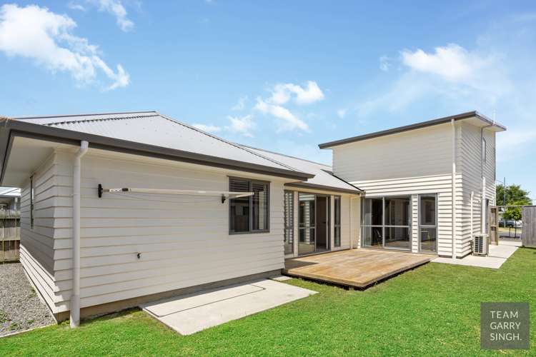 6 Takahe Avenue Takanini_12