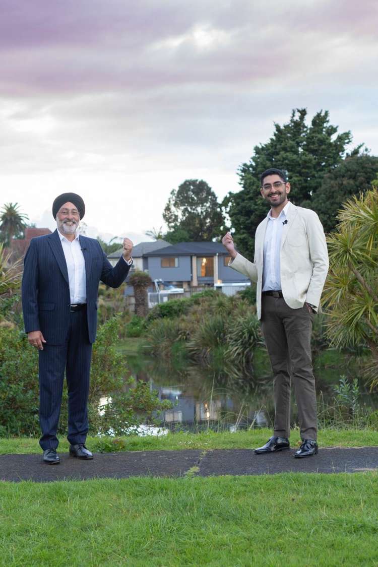 11b Coles Crescent Papakura_16