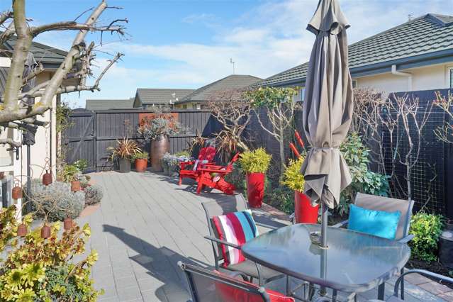 38M English Street Upper Riccarton_2