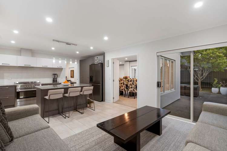 4 Rivoli Place Karaka_8