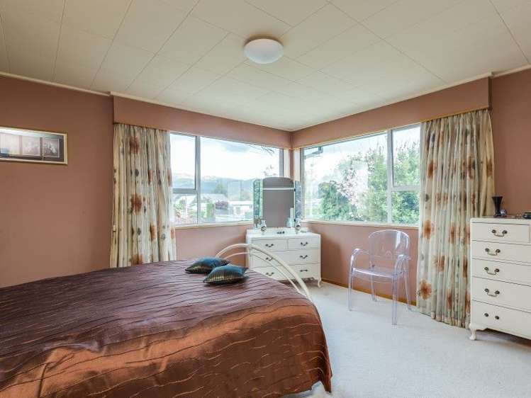 14 Bidston Street Outram_8