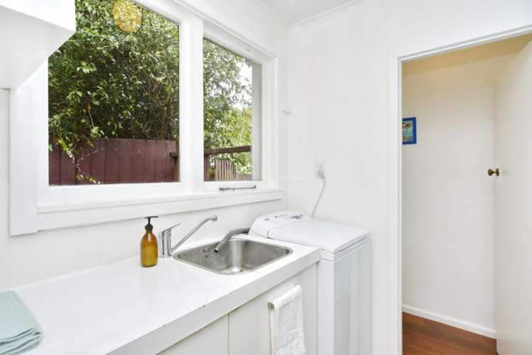 156 Condell Avenue Papanui_9