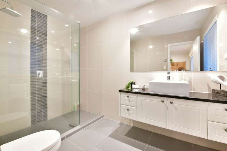 60 Harvest Avenue Orewa_16