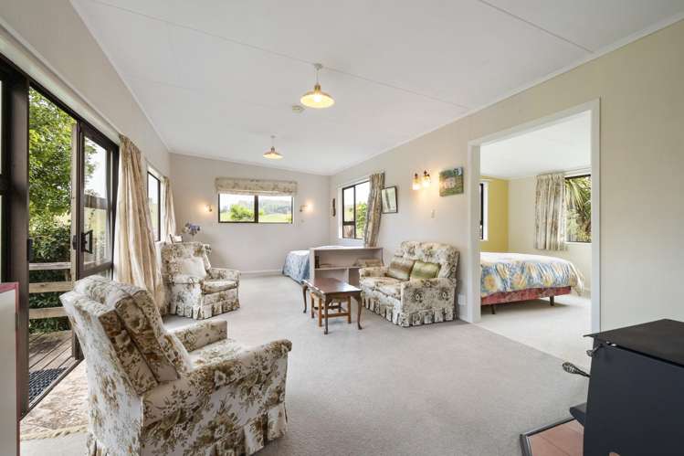 100 Hibberds Road Taihape and Surrounds_4