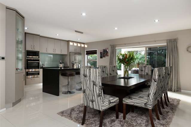 10 Ella Place Papamoa_2