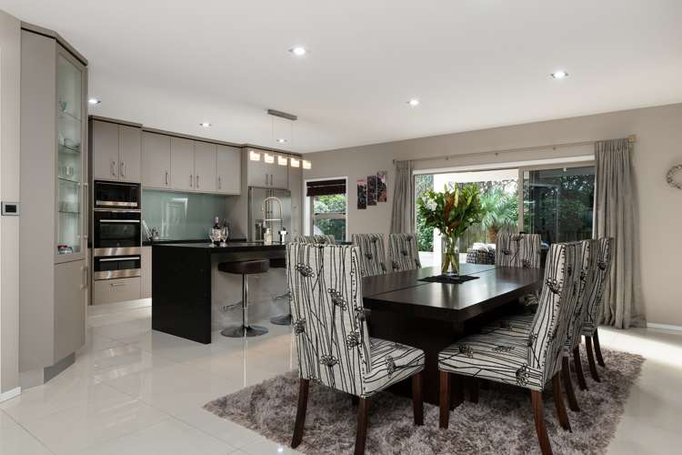 10 Ella Place Papamoa_2