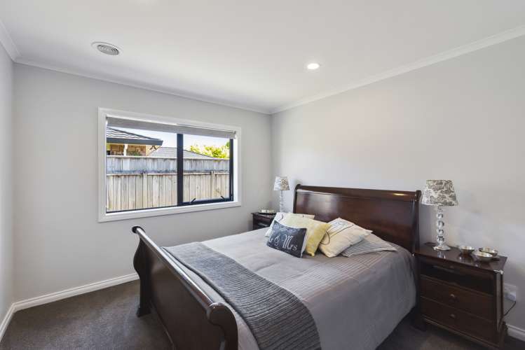 176 Milne Drive Paraparaumu_25