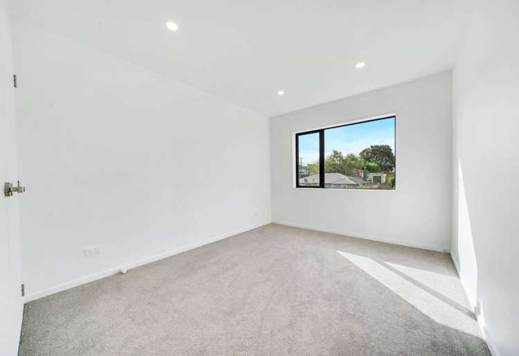 35 Friendlanders Road Manurewa_7