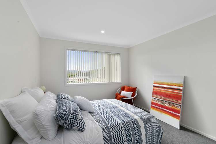 20c Moohan Street Wainuiomata_14