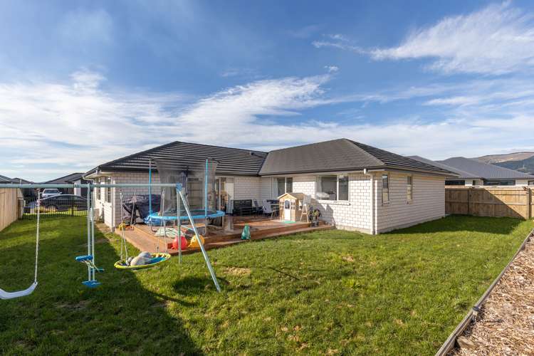 11 Midlane Crescent Appleby_11