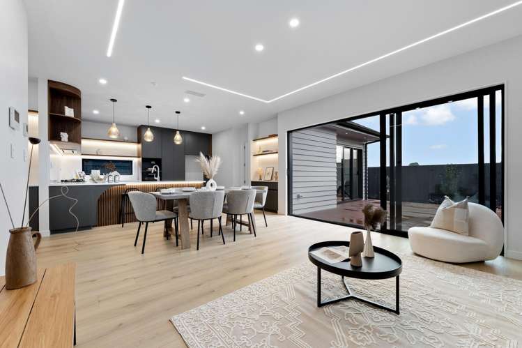 63 Huanui Drive Orewa_15