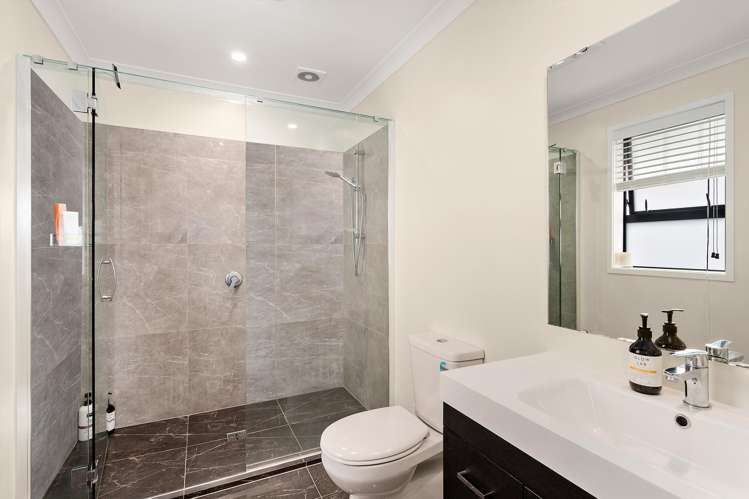 9 Vue Terrace Millwater_12