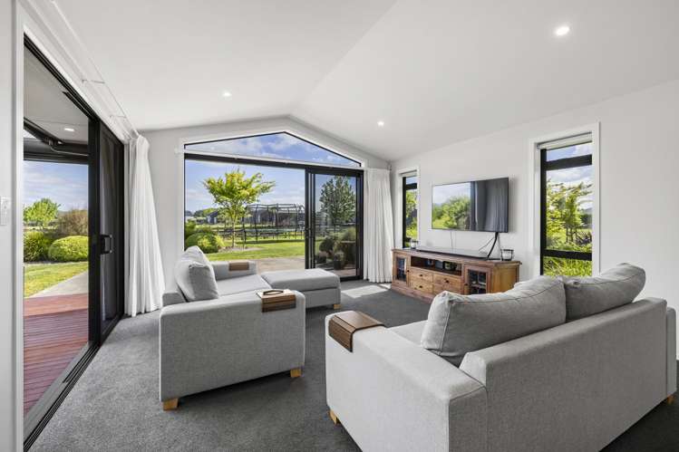 14 Captain Stone Road Te Kowhai_4