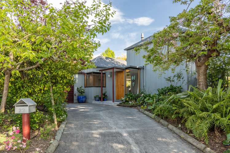22 Toop Street Havelock North_21