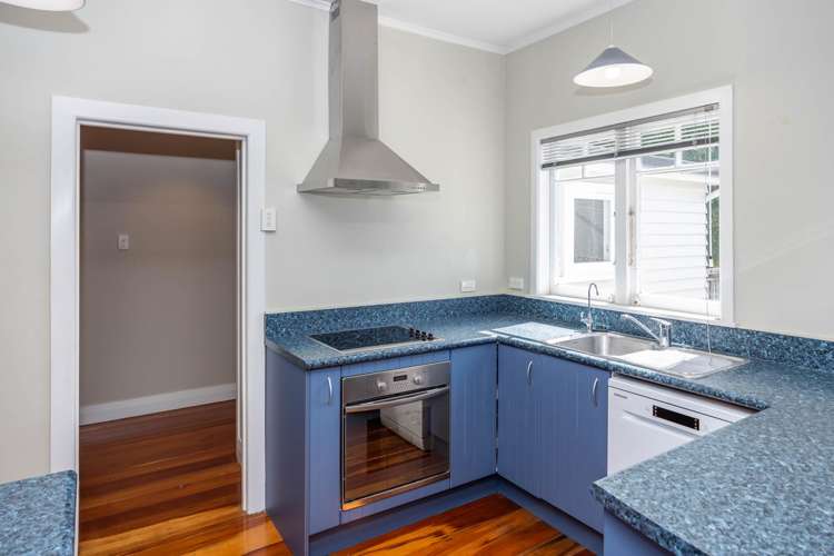 9 Boundary Road Claudelands_32