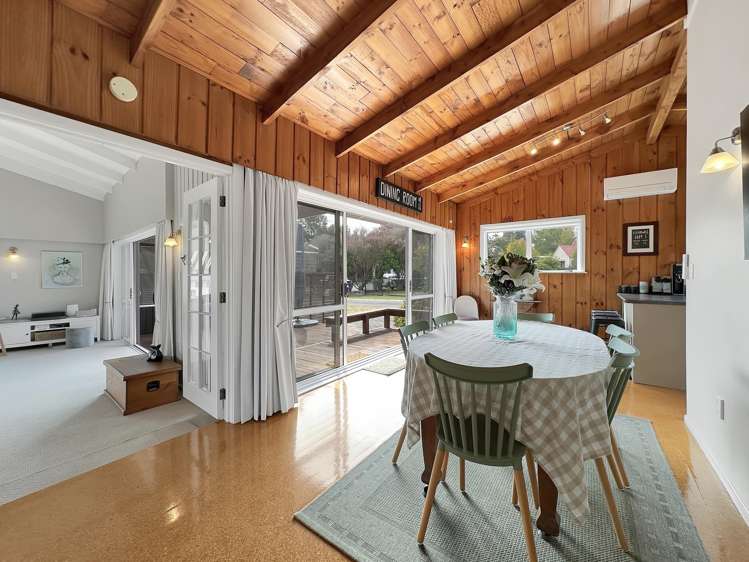 13 Yasmin Lane Kinloch_6