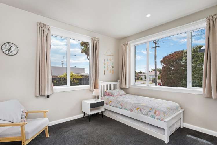 49 Marshland Road Shirley_11