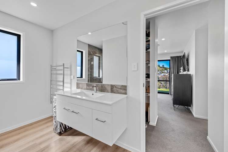 10 Mangaotuku Lane Whalers Gate_16